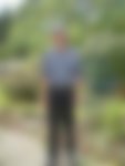 Single men from New Zealand