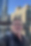 Free dating Alberta