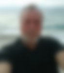 Greek photo personals