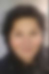 Woman from Kazakhstan