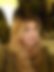 Woman from Romania