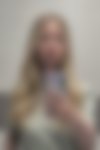 Minsk photo personals