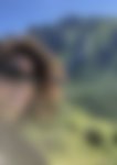 Woman from Switzerland