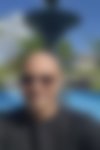 Free dating Netherlands