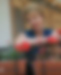 Woman from Germany