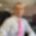 Free English dating