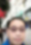 Dating Chinese men