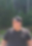 Man from Romania
