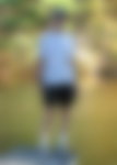 Man from United States