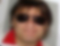 free Argentina personals
