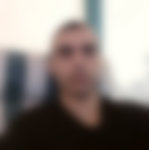 Man from Israel