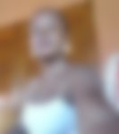 Woman from Madagascar
