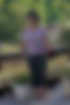 Free Krym dating