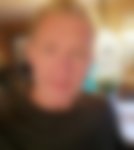 Dating Norwegian men