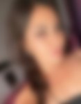 Free dating Romania
