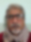 Man from India