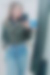 free Kaliningrad personals