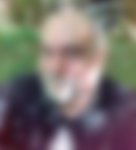 Man from France