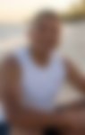 Venezuelan photo personals