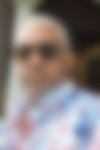 Man from United States