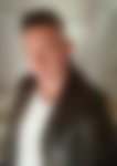 French photo personals