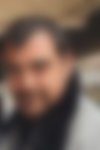 Man from Turkiye