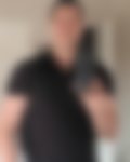 Man from New Zealand