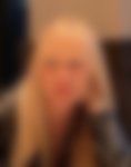 Free dating United States