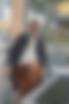 Man from Portugal