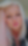 Woman from United States