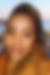 Woman from South Africa