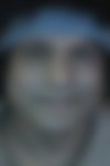 Man from United States