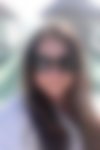 Woman from Russian Federation