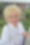 Free online German dating