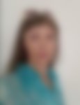 Woman from Ukraine
