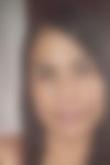 Woman from Colombia