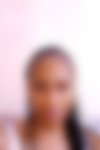 free Kenyan personals