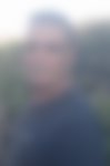 Man from Cyprus