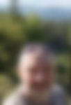 Man from Romania