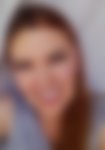 Meet single women from Belarus