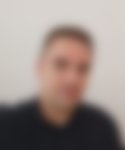 Free dating Croatia