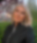 Woman from Ukraine