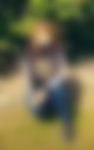 free Canadian personals