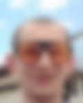 Single men from Czech Republic