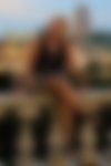 Free online Italian dating