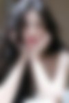 Woman from China