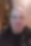 Man from United States