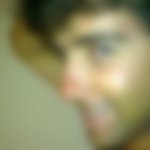 Man from New Zealand
