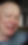Man from United States