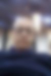 Man from Morocco
